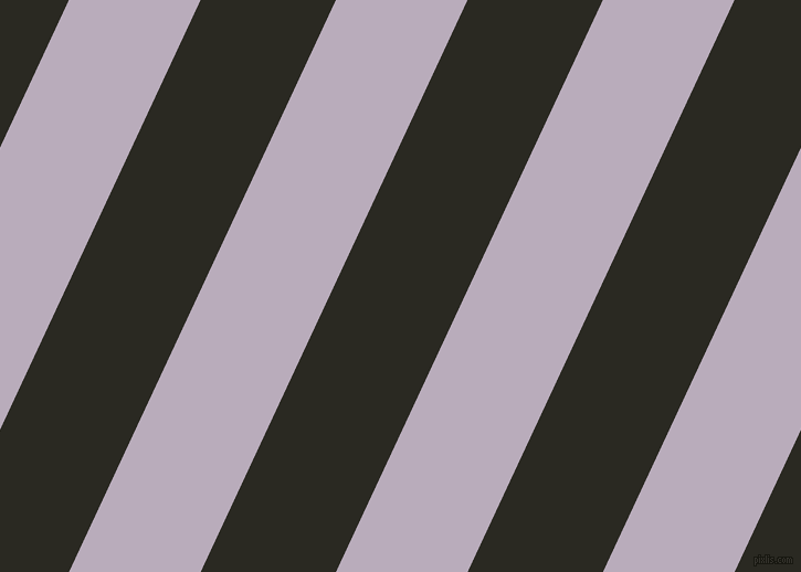 65 degree angle lines stripes, 108 pixel line width, 111 pixel line spacing, angled lines and stripes seamless tileable
