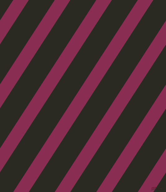 57 degree angle lines stripes, 42 pixel line width, 70 pixel line spacing, angled lines and stripes seamless tileable