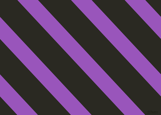 133 degree angle lines stripes, 52 pixel line width, 83 pixel line spacing, angled lines and stripes seamless tileable