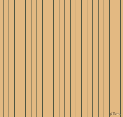 vertical lines stripes, 2 pixel line width, 17 pixel line spacing, angled lines and stripes seamless tileable