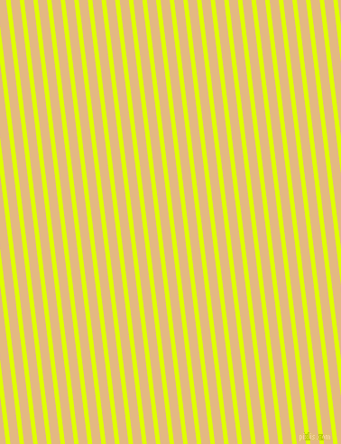 97 degree angle lines stripes, 5 pixel line width, 10 pixel line spacing, angled lines and stripes seamless tileable