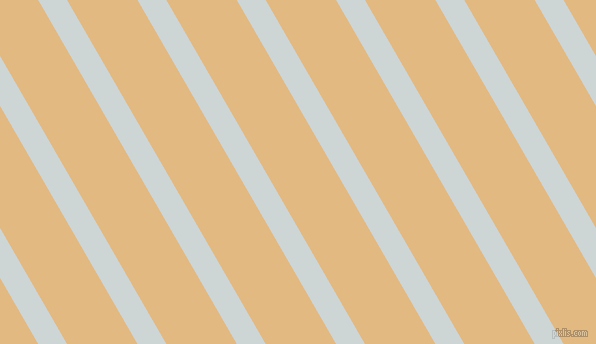 120 degree angle lines stripes, 25 pixel line width, 61 pixel line spacing, angled lines and stripes seamless tileable