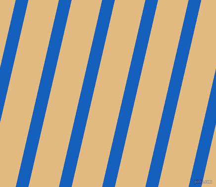 77 degree angle lines stripes, 25 pixel line width, 60 pixel line spacing, angled lines and stripes seamless tileable