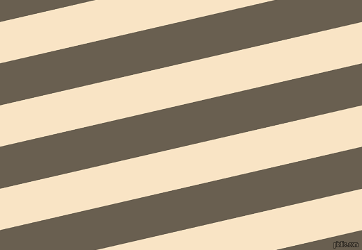 13 degree angle lines stripes, 58 pixel line width, 59 pixel line spacing, angled lines and stripes seamless tileable