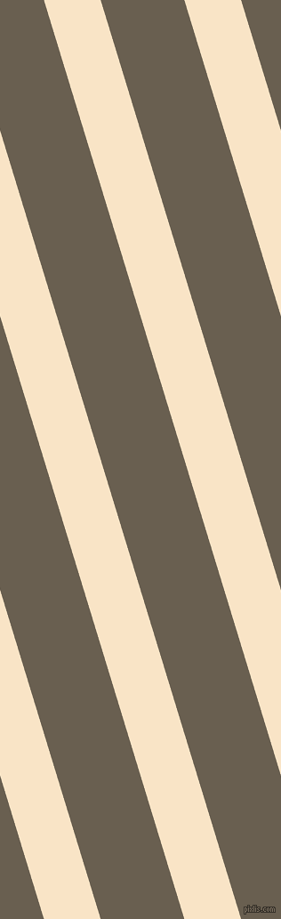 107 degree angle lines stripes, 61 pixel line width, 90 pixel line spacing, angled lines and stripes seamless tileable