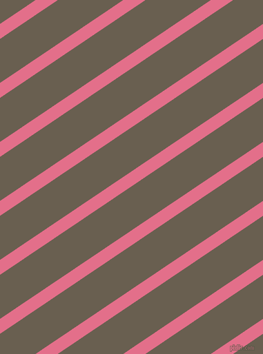 34 degree angle lines stripes, 18 pixel line width, 53 pixel line spacing, angled lines and stripes seamless tileable