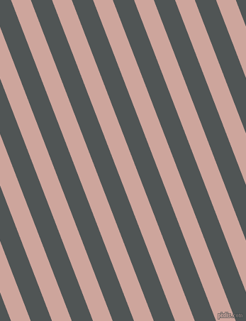 111 degree angle lines stripes, 26 pixel line width, 28 pixel line spacing, angled lines and stripes seamless tileable