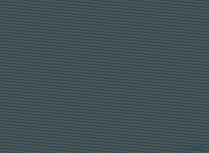 175 degree angle lines stripes, 2 pixel line width, 4 pixel line spacing, angled lines and stripes seamless tileable