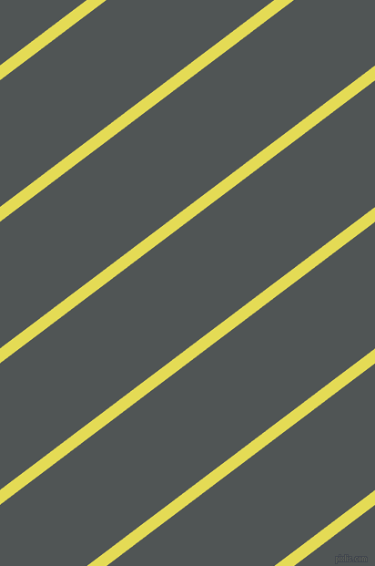 37 degree angle lines stripes, 13 pixel line width, 111 pixel line spacing, angled lines and stripes seamless tileable