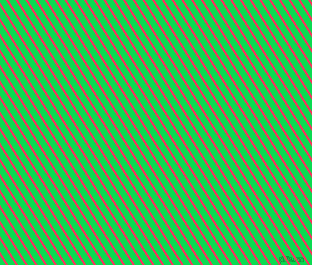 122 degree angle lines stripes, 3 pixel line width, 9 pixel line spacing, angled lines and stripes seamless tileable