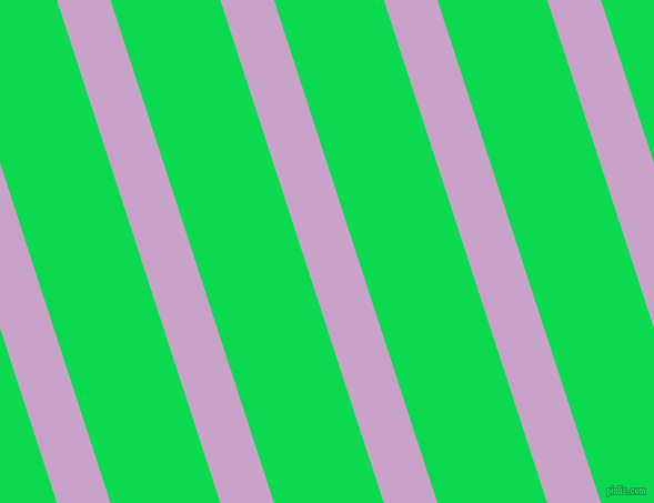 108 degree angle lines stripes, 46 pixel line width, 94 pixel line spacing, angled lines and stripes seamless tileable