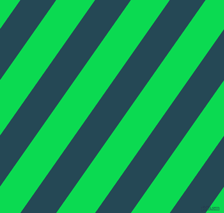 55 degree angle lines stripes, 58 pixel line width, 63 pixel line spacing, angled lines and stripes seamless tileable