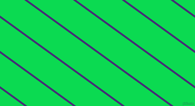 144 degree angle lines stripes, 6 pixel line width, 87 pixel line spacing, angled lines and stripes seamless tileable