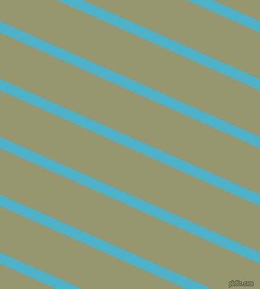156 degree angle lines stripes, 15 pixel line width, 61 pixel line spacing, angled lines and stripes seamless tileable
