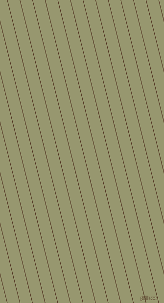 104 degree angle lines stripes, 1 pixel line width, 24 pixel line spacing, angled lines and stripes seamless tileable