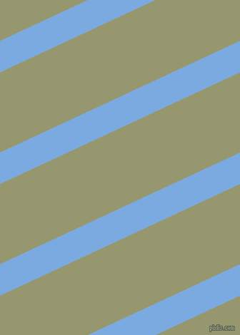 25 degree angle lines stripes, 40 pixel line width, 102 pixel line spacing, angled lines and stripes seamless tileable
