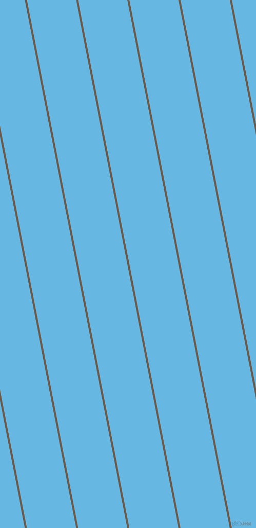101 degree angle lines stripes, 4 pixel line width, 94 pixel line spacing, angled lines and stripes seamless tileable