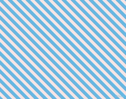 135 degree angle lines stripes, 12 pixel line width, 13 pixel line spacing, angled lines and stripes seamless tileable
