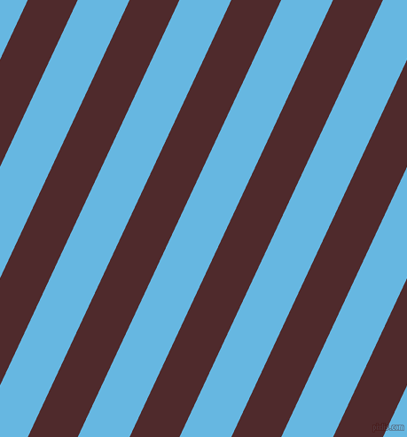 65 degree angle lines stripes, 51 pixel line width, 53 pixel line spacing, angled lines and stripes seamless tileable