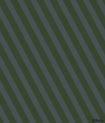 118 degree angle lines stripes, 17 pixel line width, 21 pixel line spacing, angled lines and stripes seamless tileable