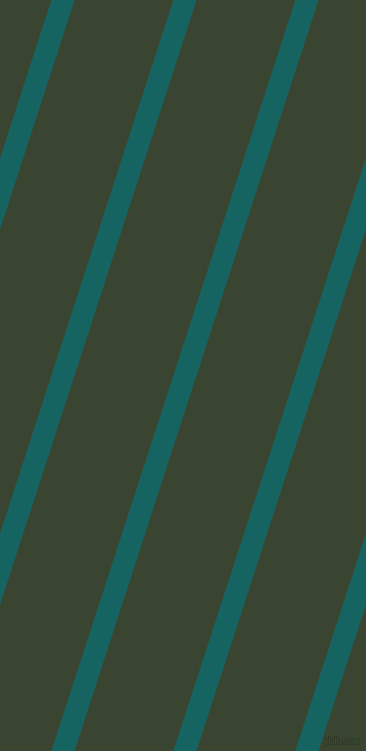 72 degree angle lines stripes, 22 pixel line width, 94 pixel line spacing, angled lines and stripes seamless tileable
