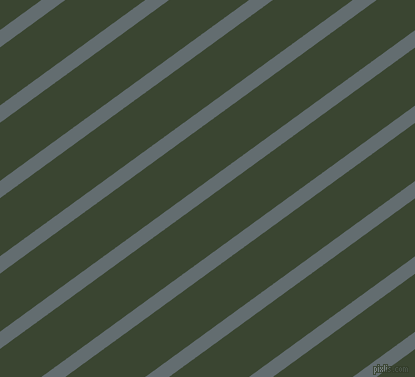 36 degree angle lines stripes, 14 pixel line width, 47 pixel line spacing, angled lines and stripes seamless tileable