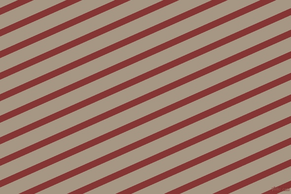 24 degree angle lines stripes, 13 pixel line width, 27 pixel line spacing, angled lines and stripes seamless tileable