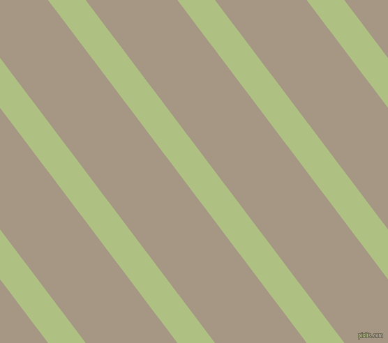 127 degree angle lines stripes, 43 pixel line width, 105 pixel line spacing, angled lines and stripes seamless tileable