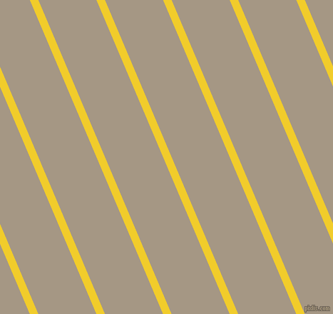113 degree angle lines stripes, 11 pixel line width, 75 pixel line spacing, angled lines and stripes seamless tileable
