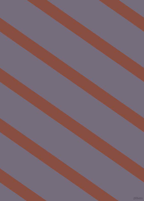 145 degree angle lines stripes, 45 pixel line width, 117 pixel line spacing, angled lines and stripes seamless tileable