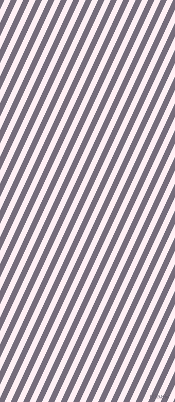 65 degree angle lines stripes, 11 pixel line width, 11 pixel line spacing, angled lines and stripes seamless tileable