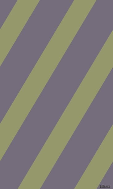 59 degree angle lines stripes, 62 pixel line width, 95 pixel line spacing, angled lines and stripes seamless tileable