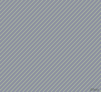 46 degree angle lines stripes, 2 pixel line width, 10 pixel line spacing, angled lines and stripes seamless tileable