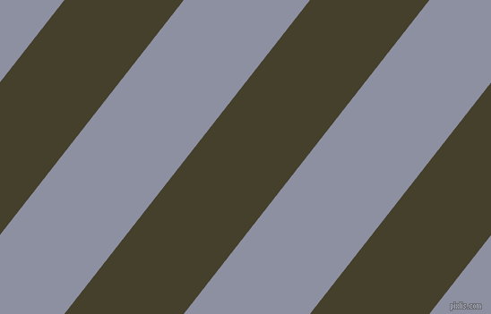 52 degree angle lines stripes, 105 pixel line width, 111 pixel line spacing, angled lines and stripes seamless tileable