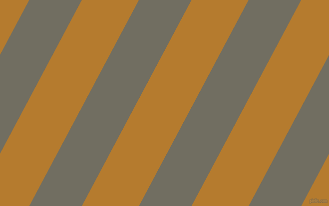 62 degree angle lines stripes, 93 pixel line width, 101 pixel line spacing, angled lines and stripes seamless tileable