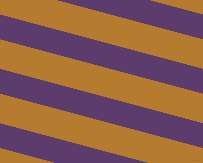 165 degree angle lines stripes, 101 pixel line width, 120 pixel line spacing, angled lines and stripes seamless tileable