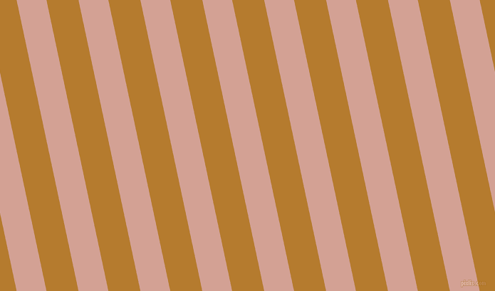 102 degree angle lines stripes, 41 pixel line width, 44 pixel line spacing, angled lines and stripes seamless tileable
