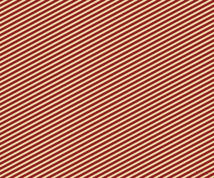 28 degree angle lines stripes, 4 pixel line width, 5 pixel line spacing, angled lines and stripes seamless tileable