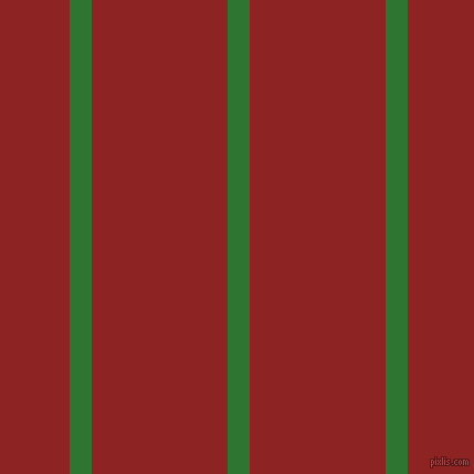 vertical lines stripes, 20 pixel line width, 123 pixel line spacing, angled lines and stripes seamless tileable