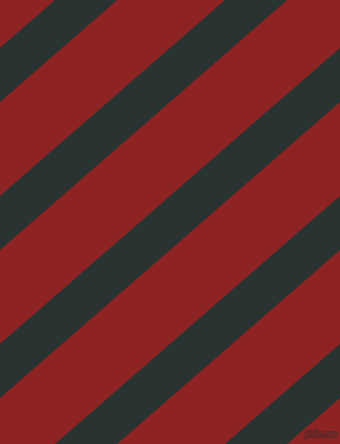 41 degree angle lines stripes, 45 pixel line width, 78 pixel line spacing, angled lines and stripes seamless tileable