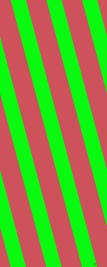 105 degree angle lines stripes, 49 pixel line width, 65 pixel line spacing, angled lines and stripes seamless tileable