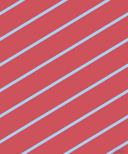 31 degree angle lines stripes, 9 pixel line width, 61 pixel line spacing, angled lines and stripes seamless tileable