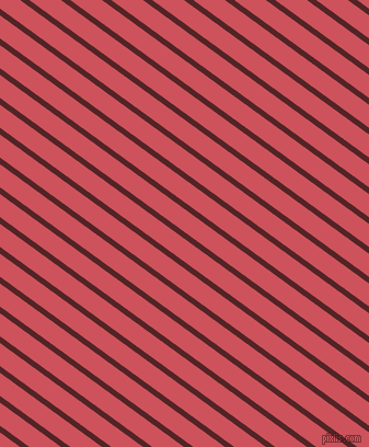 144 degree angle lines stripes, 5 pixel line width, 17 pixel line spacing, angled lines and stripes seamless tileable