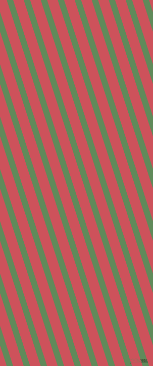 108 degree angle lines stripes, 12 pixel line width, 20 pixel line spacing, angled lines and stripes seamless tileable