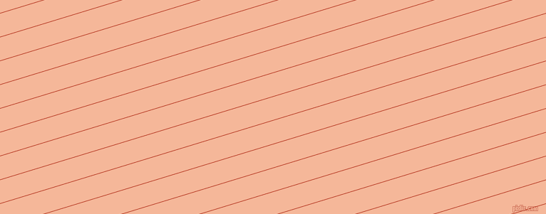 17 degree angle lines stripes, 1 pixel line width, 31 pixel line spacing, angled lines and stripes seamless tileable