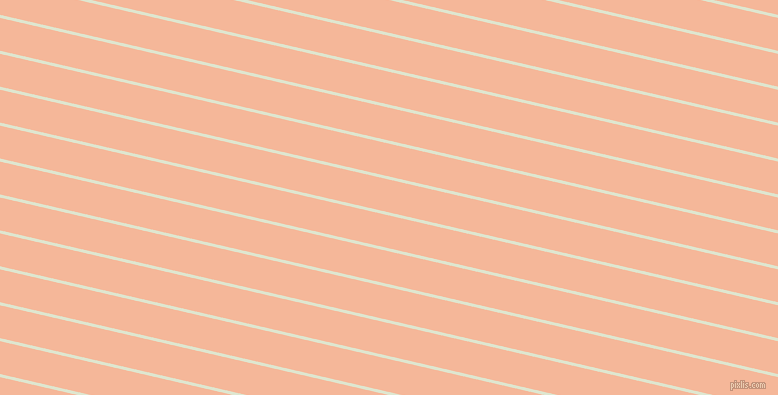 167 degree angle lines stripes, 3 pixel line width, 32 pixel line spacing, angled lines and stripes seamless tileable