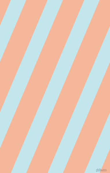 67 degree angle lines stripes, 49 pixel line width, 68 pixel line spacing, angled lines and stripes seamless tileable