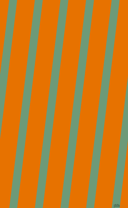 83 degree angle lines stripes, 26 pixel line width, 58 pixel line spacing, angled lines and stripes seamless tileable