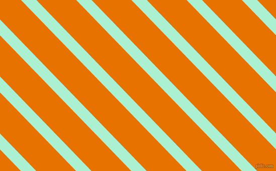 134 degree angle lines stripes, 22 pixel line width, 57 pixel line spacing, angled lines and stripes seamless tileable