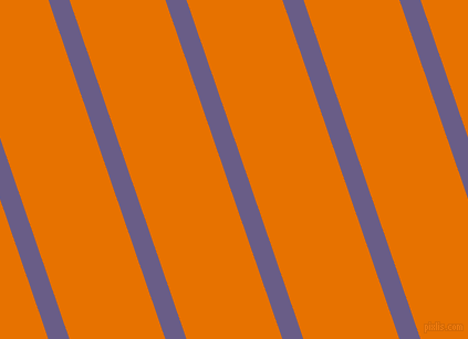 109 degree angle lines stripes, 18 pixel line width, 82 pixel line spacing, angled lines and stripes seamless tileable